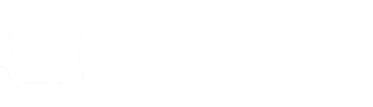 商圈地图标注的内容 - 用AI改变营销